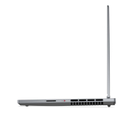 Lenovo Legion Slim 5-16 Ryzen 5 7640H/16GB/512 RTX4060 165Hz - 1178123 - zdjęcie 5